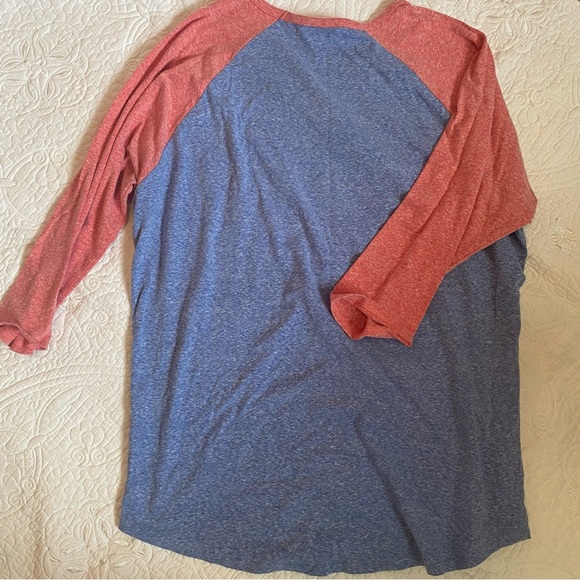 LuLa Roe Randy - Picture 2 of 4